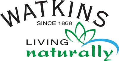 Live Naturally with Watkins