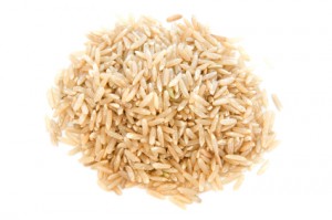 rice